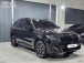 BMW X3(G01) xDrive 20i M   (Źȣ:1375208)