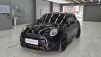 ̴ (3) 2.0 S JCW (Źȣ:1375233)