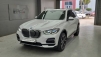 BMW X5(G05) xDrive 30d x (Źȣ:1375269)