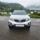  R  2.0 2WD TLX ̾ (Źȣ:1375270)