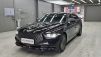 ׽ý G90 3.8 GDi AWD Ÿ (Źȣ:1375377)