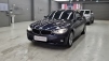 BMW ׶ 3ø GT GT 320d xDrive (Źȣ:1375427)