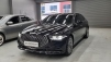 ׽ý G90 3.3 T-GDi AWD ̾ Ÿ (Źȣ:1375532)