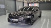 Á¦³×½Ã½º G90(RS4) 3.5 T-GDi AWD (¸Å¹°¹øÈ£:1375536)