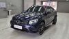  GLC-Ŭ(X253) AMG GLC43 4MATIC  (Źȣ:1375537)