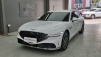 ׽ý G90(RS4) 3.5 T-GDi AWD (Źȣ:1375550)