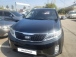  R 5ν  R2.0 4WD TLX  (Źȣ:1375585)