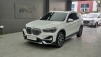 BMW X1(F48) xDrive 20i x (Źȣ:1375611)