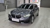 BMW 1ø(F40) 118d  ۽Ʈ  (Źȣ:1375646)