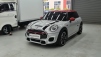 ̴ (3) 1.6 S JCW (Źȣ:1375725)