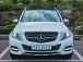  GLK-Ŭ(X204) GLK220 CDI 4MATIC ̾ (Źȣ:1375792)