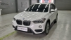 BMW X1(F48) xDrive 18d  (Źȣ:1375822)