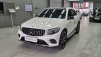  GLC-Ŭ(X253) AMG GLC43 4MATIC (Źȣ:1375953)