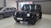  G-Ŭ(W463b)-Gٰ AMG G63 (Źȣ:1376014)