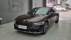 ׽ý G90(RS4) 3.5 T-GDi AWD (Źȣ:1376044)