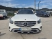  GLC-Ŭ(X253) GLC300e 4MATIC (Źȣ:1376077)