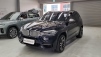 BMW X5(F15) xDrive M50d (Źȣ:1376081)