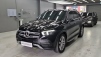  GLE-Ŭ(W167) GLE300 d 4MATIC (Źȣ:1376182)