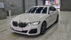 BMW 5ø(G30) 520i M  (Źȣ:1376288)