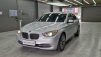 BMW ׶ 5ø GT GT 30d xDrive (Źȣ:1376314)