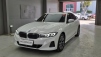 BMW 3ø(G20) 320i (Źȣ:1376318)