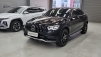  GLC-Ŭ(X253) AMG GLC43 4MATIC  (Źȣ:1376356)