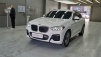 BMW X4(G02) xDrive 20d M  (Źȣ:1376435)