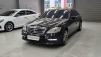  S-Ŭ(W221) AMG S63L (Źȣ:1376510)