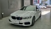 BMW 5ø(G30) 530i xDrive M  ÷ (Źȣ:1376522)