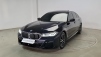 BMW 5ø(G30) 520i M  (Źȣ:1376541)