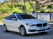 BMW ׶ 3ø GT GT 320d (Źȣ:1376546)