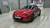  MX-5 MIATA 2.0 Ʈž (Źȣ:1376553)