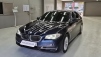 BMW 5ø(F10) 520d (Źȣ:1376618)