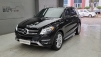  GLE-Ŭ(W166) GLE350 d 4MATIC (Źȣ:1376678)