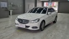  E-Ŭ(W212) E250  4MATIC ƹ氡 (Źȣ:1376683)