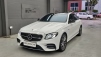  E-Ŭ(W213) AMG E53 4MATIC+ (Źȣ:1376714)