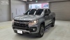    ݷζ 3.6 ָ 4WD Z71-X (Źȣ:1376729)