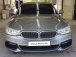 BMW 5ø(G30) 520d M  ÷ (Źȣ:1376836)