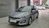  i30() 1.6 VGT  ũ (Źȣ:1376916)