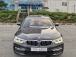 BMW 5ø(G30) 520d Ÿ   (Źȣ:1377132)