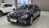 BMW 7ø(F01) 730d xDrive (Źȣ:1377150)