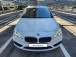 BMW 2ø(F22) 220d  ġ (Źȣ:1377209)