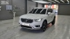  XC40 T4 AWD νũ (Źȣ:1377238)