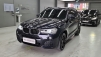 BMW X3(F25) xDrive 20d M δ̳ (Źȣ:1377252)