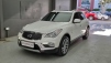 ǴƼ QX50 3.7 AWD (Źȣ:1377379)