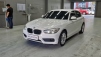 BMW 1ø(F20) 118d  (Źȣ:1377419)