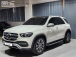  GLE-Ŭ(W167) GLE300 d 4MATIC (Źȣ:1377429)