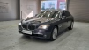 BMW 7ø(F01) 740Li (Źȣ:1377680)