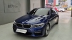 BMW 5ø(G30) 530i xDrive M  ÷ (Źȣ:1377736)