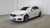 BMW 5ø(G30) 530e M  (Źȣ:1377795)